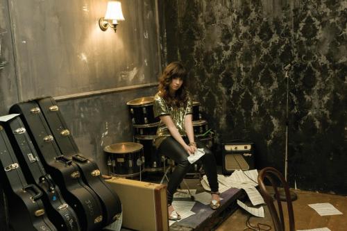 Demi Remember December (10)