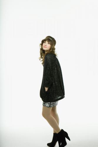 Demi Remember December (22)