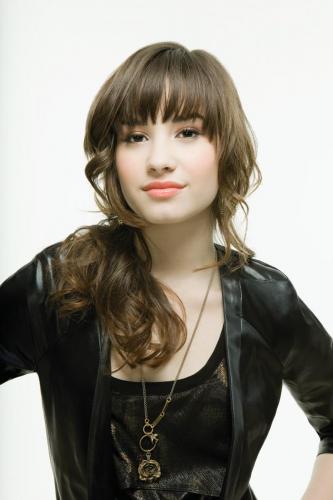 Demi Remember December (24)
